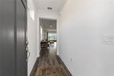 10406 96 Loop - Photo 5