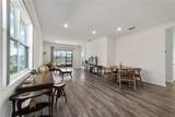 10406 96 Loop - Photo 6