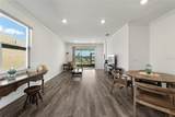 10406 96 Loop - Photo 7