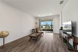 10406 96 Loop - Photo 8