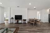 10406 96 Loop - Photo 9