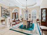 3000 79TH AVENUE Road - Photo 10