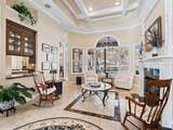 3000 79TH AVENUE Road - Photo 11