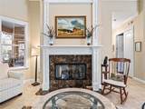 3000 79TH AVENUE Road - Photo 13