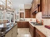 3000 79TH AVENUE Road - Photo 15