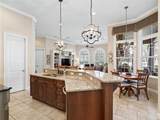 3000 79TH AVENUE Road - Photo 16
