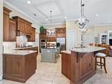 3000 79TH AVENUE Road - Photo 17