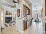 3000 79TH AVENUE Road - Photo 18