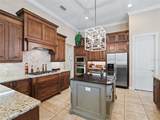 3000 79TH AVENUE Road - Photo 19