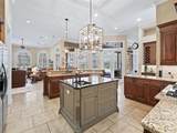 3000 79TH AVENUE Road - Photo 20