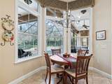 3000 79TH AVENUE Road - Photo 21