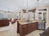 3000 79TH AVENUE Road - Photo 22