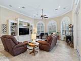 3000 79TH AVENUE Road - Photo 24