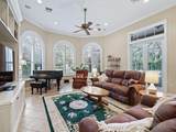 3000 79TH AVENUE Road - Photo 25