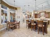 3000 79TH AVENUE Road - Photo 26