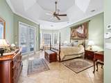 3000 79TH AVENUE Road - Photo 28