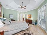 3000 79TH AVENUE Road - Photo 29