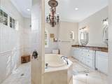3000 79TH AVENUE Road - Photo 30