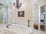 3000 79TH AVENUE Road - Photo 31