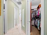 3000 79TH AVENUE Road - Photo 32
