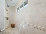 3000 79TH AVENUE Road - Photo 33