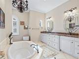3000 79TH AVENUE Road - Photo 34