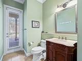 3000 79TH AVENUE Road - Photo 36