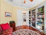 3000 79TH AVENUE Road - Photo 37