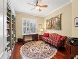 3000 79TH AVENUE Road - Photo 38