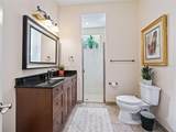 3000 79TH AVENUE Road - Photo 39