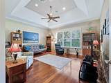3000 79TH AVENUE Road - Photo 41