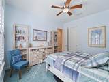 3000 79TH AVENUE Road - Photo 43