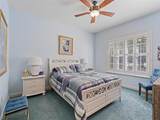 3000 79TH AVENUE Road - Photo 44