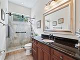 3000 79TH AVENUE Road - Photo 45