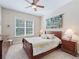 3000 79TH AVENUE Road - Photo 46