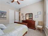 3000 79TH AVENUE Road - Photo 47