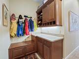 3000 79TH AVENUE Road - Photo 48
