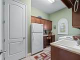 3000 79TH AVENUE Road - Photo 49