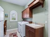 3000 79TH AVENUE Road - Photo 51