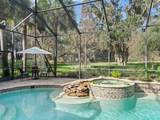 3000 79TH AVENUE Road - Photo 54