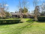 3000 79TH AVENUE Road - Photo 55