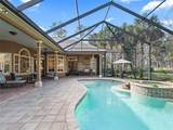 3000 79TH AVENUE Road - Photo 56