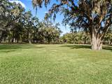 3000 79TH AVENUE Road - Photo 57