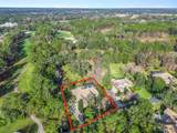 3000 79TH AVENUE Road - Photo 58