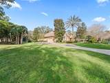 3000 79TH AVENUE Road - Photo 59