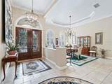 3000 79TH AVENUE Road - Photo 6