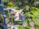 3000 79TH AVENUE Road - Photo 60
