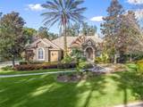 3000 79TH AVENUE Road - Photo 61