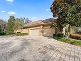 3000 79TH AVENUE Road - Photo 65