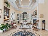 3000 79TH AVENUE Road - Photo 8